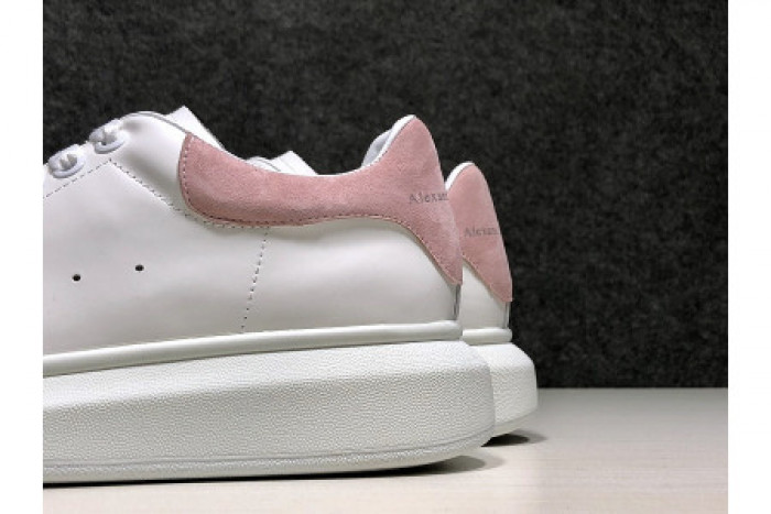 MQ SNEAKERS - CCSHOES