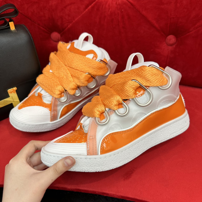 Lanvin × Gallery Department 2023018 - CCSHOES
