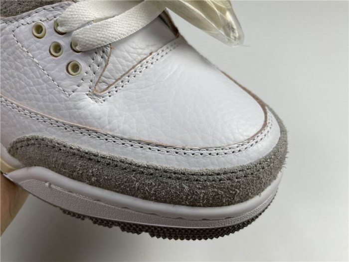 Jordan 3 Retro A Ma Maniére (W) DH3434-110 - CCSHOES