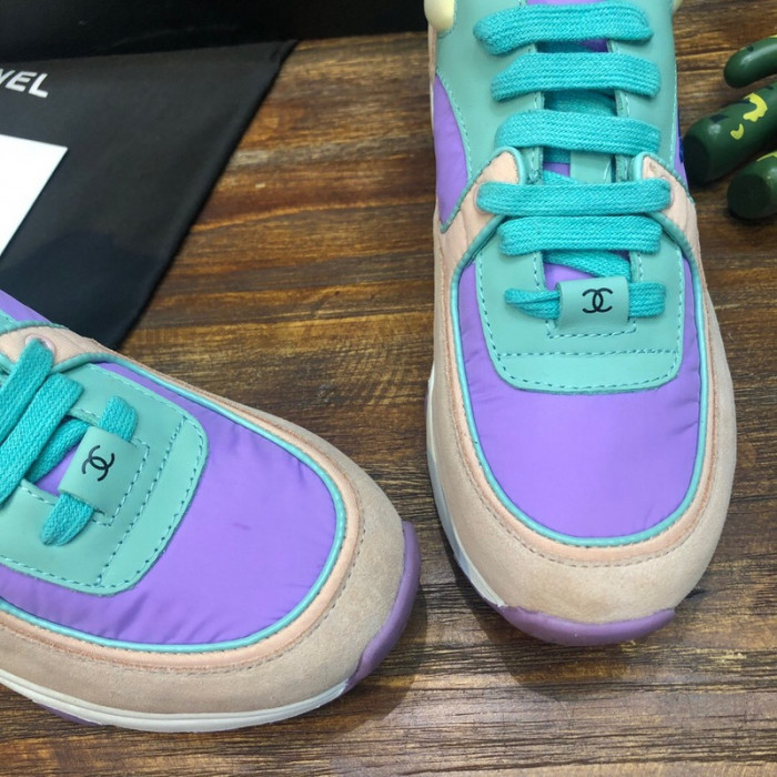 CHNE1 SPORTS SHOES - CCSHOES