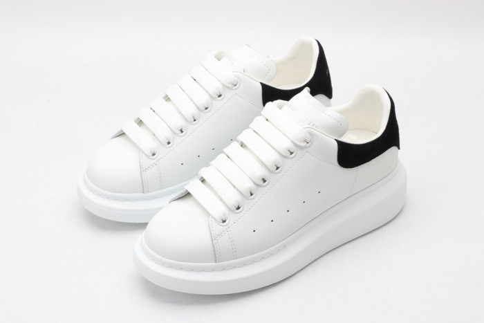 MQ SNEAKERS - CCSHOES