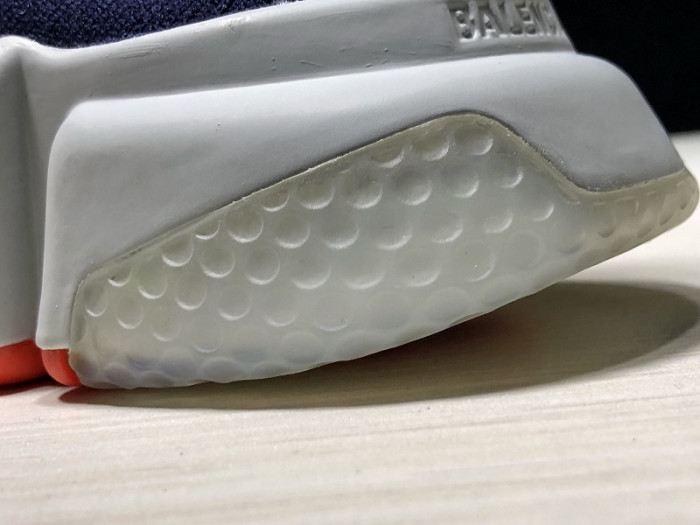 BLCG SPEED SNEAKER 506344 W05G0 4102 - CCSHOES