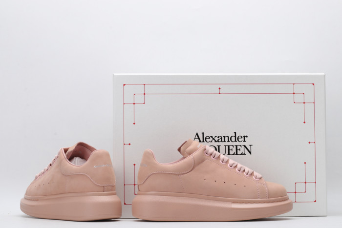 MQ SNEAKERS - CCSHOES