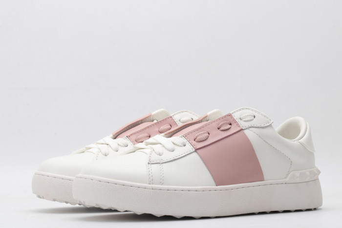 VALENTIN0 SNEAKER - CCSHOES