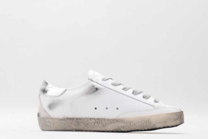 GGD SNEAKERS - CCSHOES