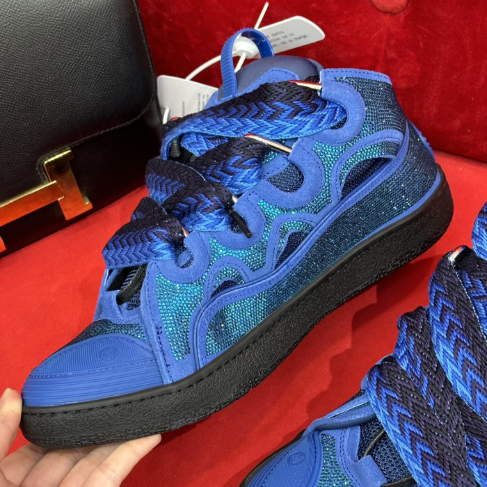 Lanvin × Gallery Department 2023015 - CCSHOES
