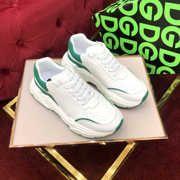 DG SNEAKER - CCSHOES