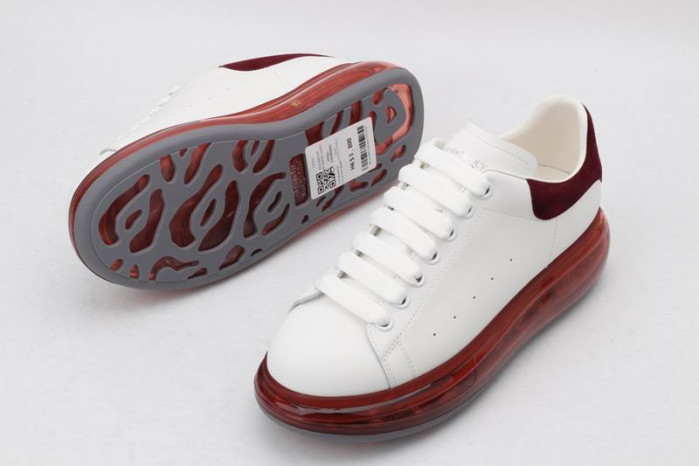 MQ SNEAKERS - CCSHOES