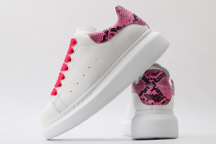 MQ SNEAKERS - CCSHOES