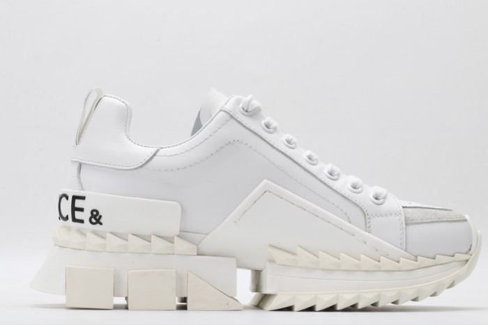 DG SNEAKER - CCSHOES