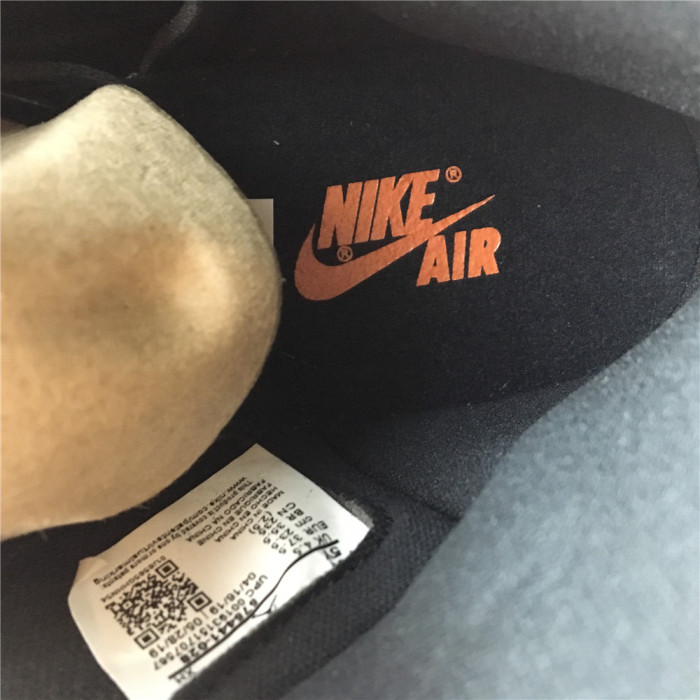 Air Jordan 1 Retro High Shattered Backboard 3.0 - 555088-028 - CCSHOES