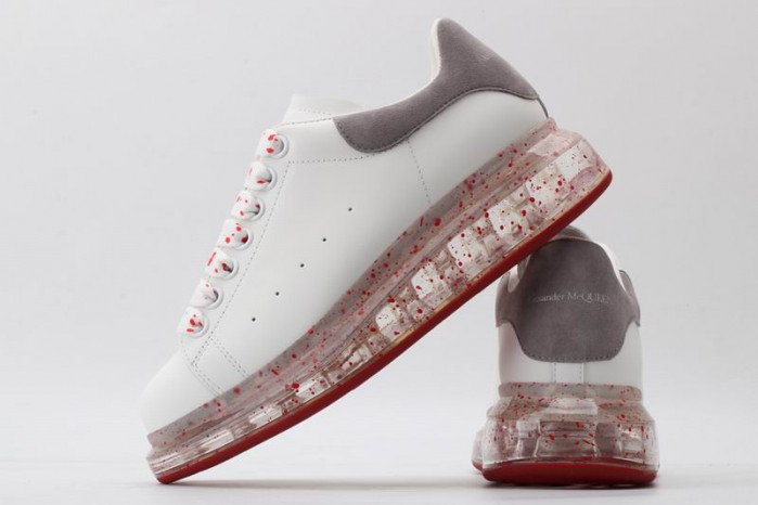 MQ SNEAKERS - CCSHOES
