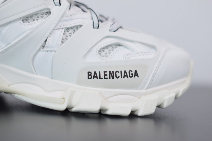 BLCG Track 542436 W3AC1 9010 - CCSHOES