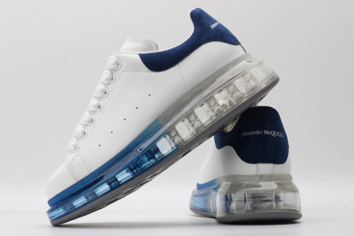 MQ SNEAKERS - CCSHOES