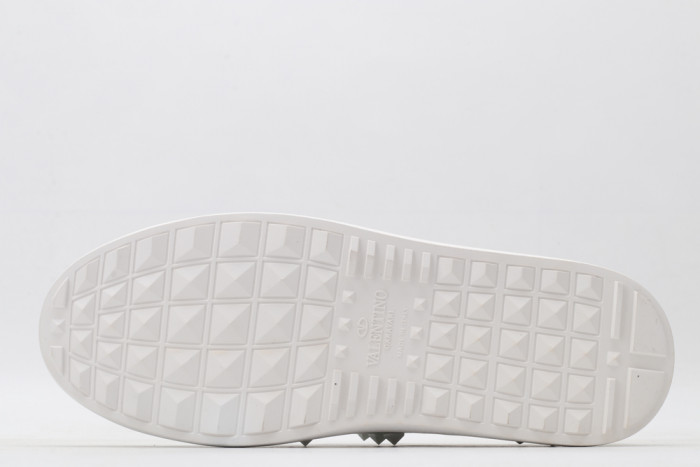 VALENTIN0 SNEAKER - CCSHOES