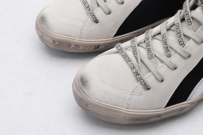 GGD SNEAKERS - CCSHOES