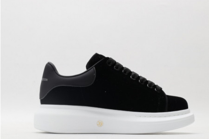 MQ SNEAKERS - CCSHOES