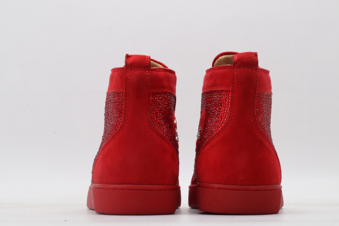 CLBSNEAKER - CCSHOES