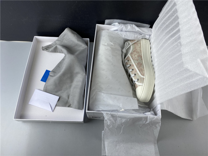 DR-WALK "N" GREY KCK211OBE_S568 - CCSHOES