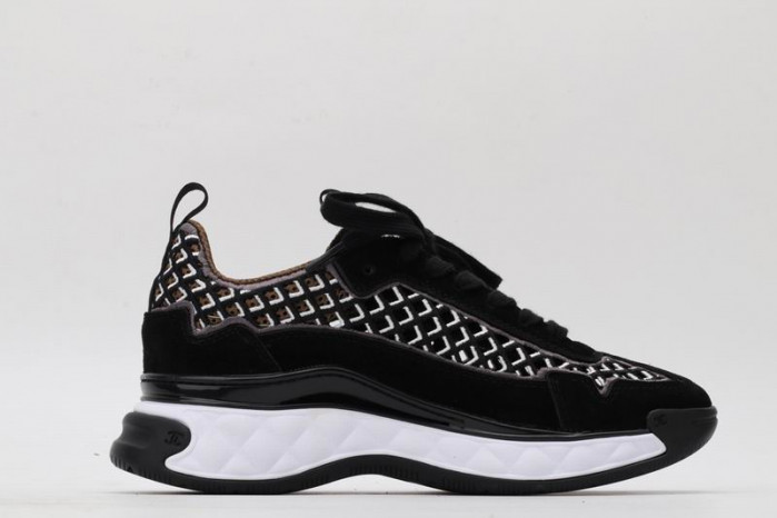 CHNE1 SNEAKERS - CCSHOES