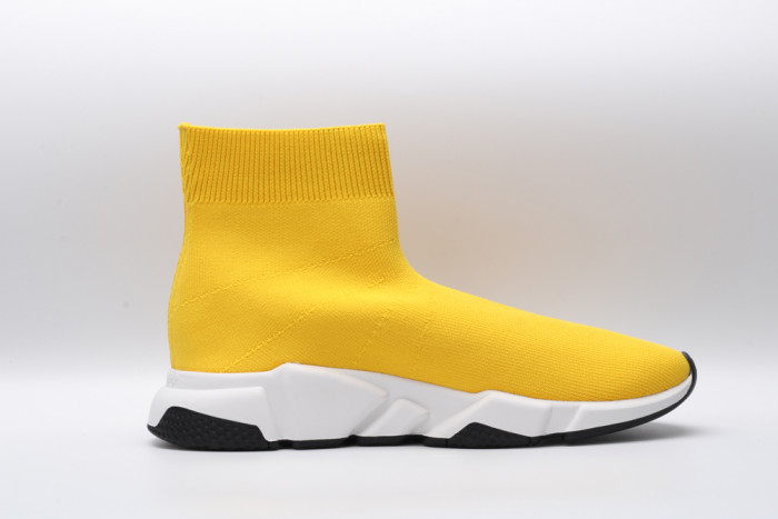BLCG SPEED SNEAKER - CCSHOES