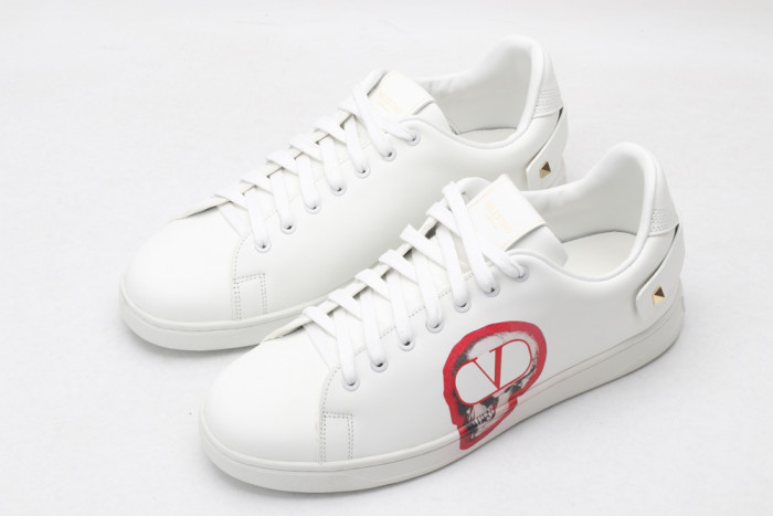 VALENTIN0 SNEAKER - CCSHOES