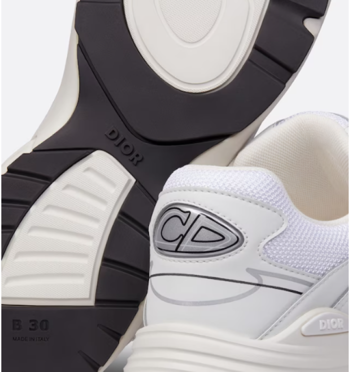 DR B30 Sneakers - CCSHOES