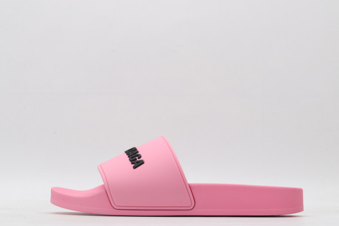 BLCG SLIPPERS - CCSHOES
