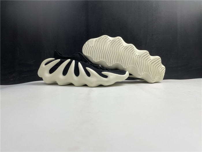 Adidas Yeezy 450 “Cloud Black” H68049 - CCSHOES