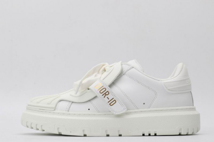 DR SNEAKER - CCSHOES