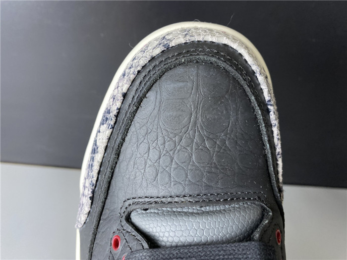 Air Jordan 3 Retro SE Animal Instinct 2.0 - CV3583-003 - CCSHOES