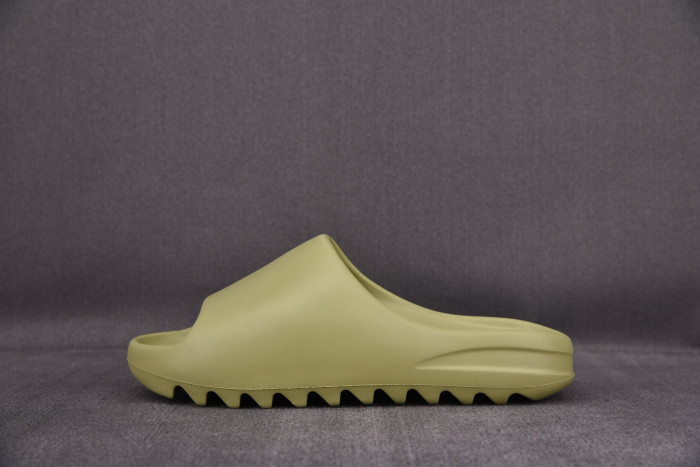 Adidas Yeezy Slide Resin GZ5551 - CCSHOES