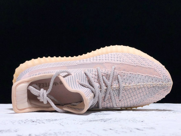 Adidas Yeezy Boost 350 V2 “Synth” FV5578 - CCSHOES