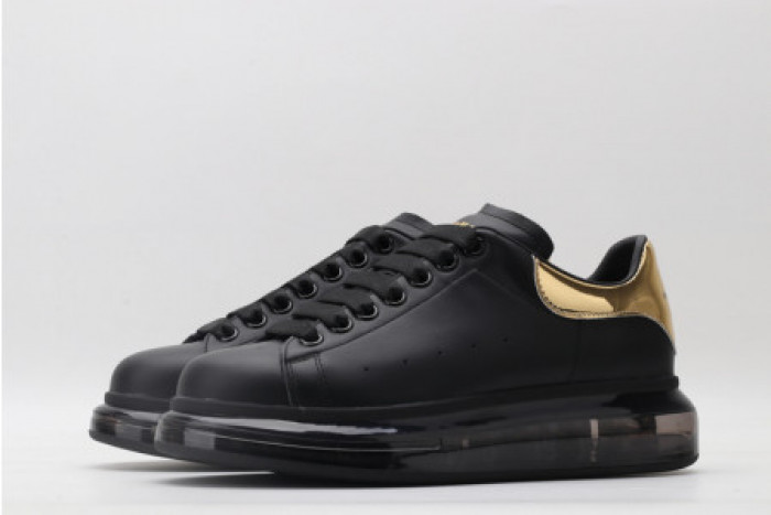 MQ SNEAKERS - CCSHOES