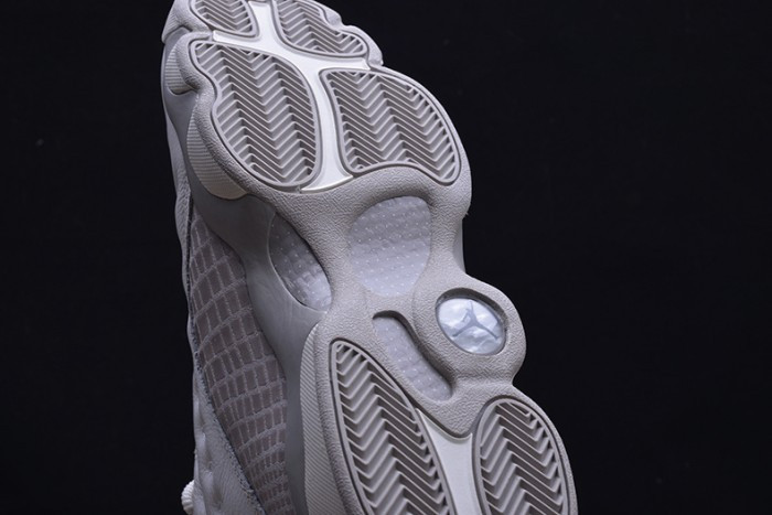 Air Jordan 13 Retro "Phantom" mens AQ1757-004 - CCSHOES