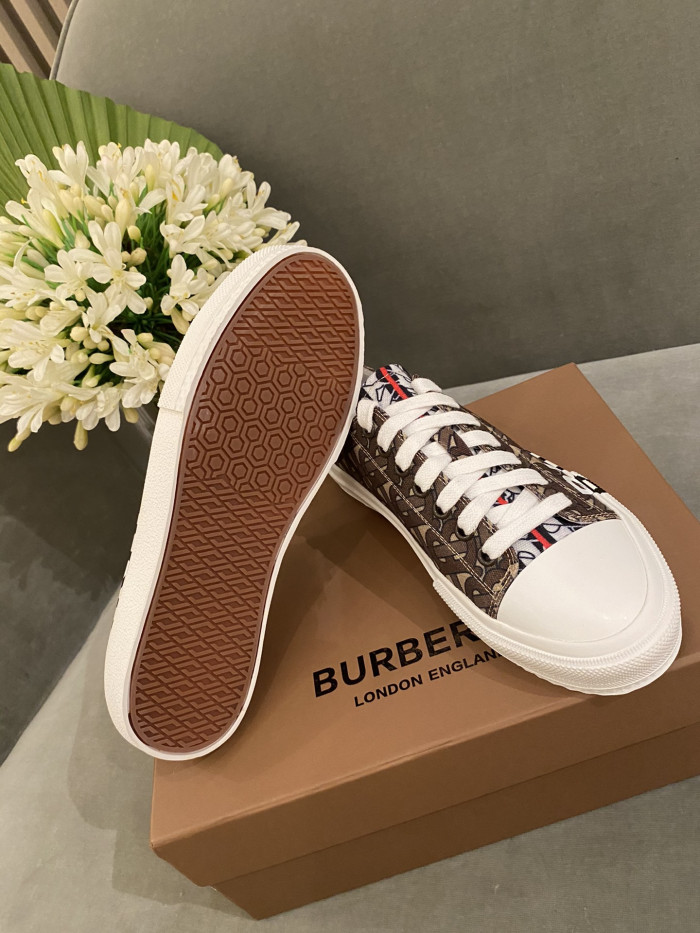 Bubery SHOES - CCSHOES
