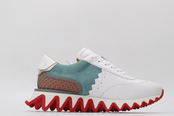 CLBSNEAKER - CCSHOES