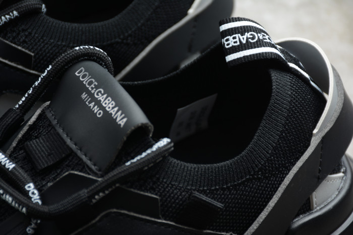 DG SNEAKER - CCSHOES