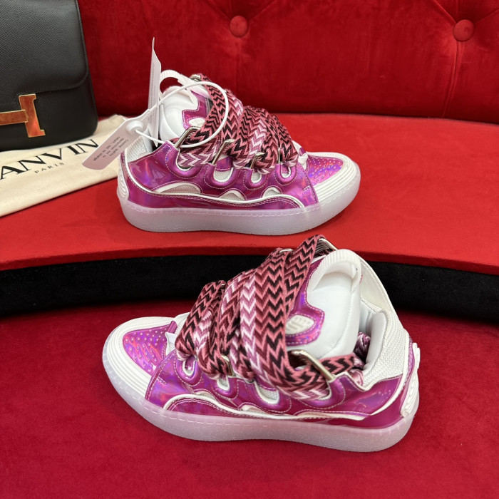 Lanvin × Gallery Department 2023023 - CCSHOES