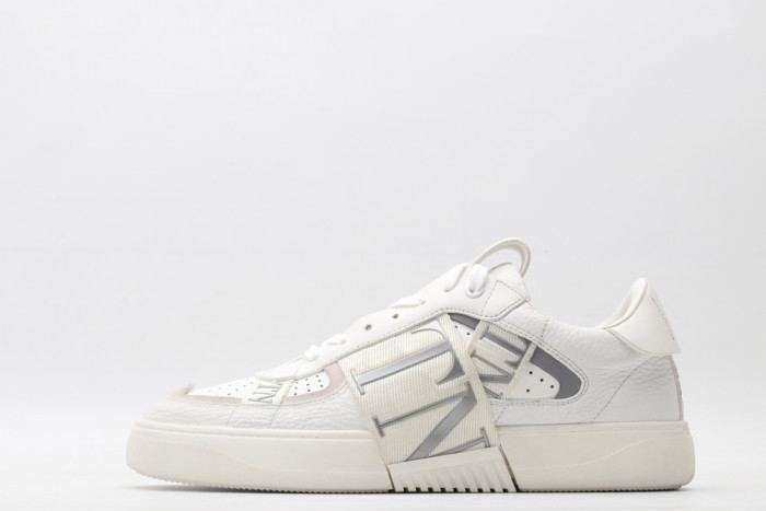 VALENTIN0 SNEAKER - CCSHOES
