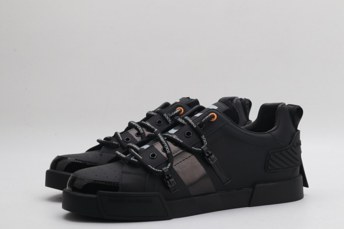 DG SNEAKER - CCSHOES