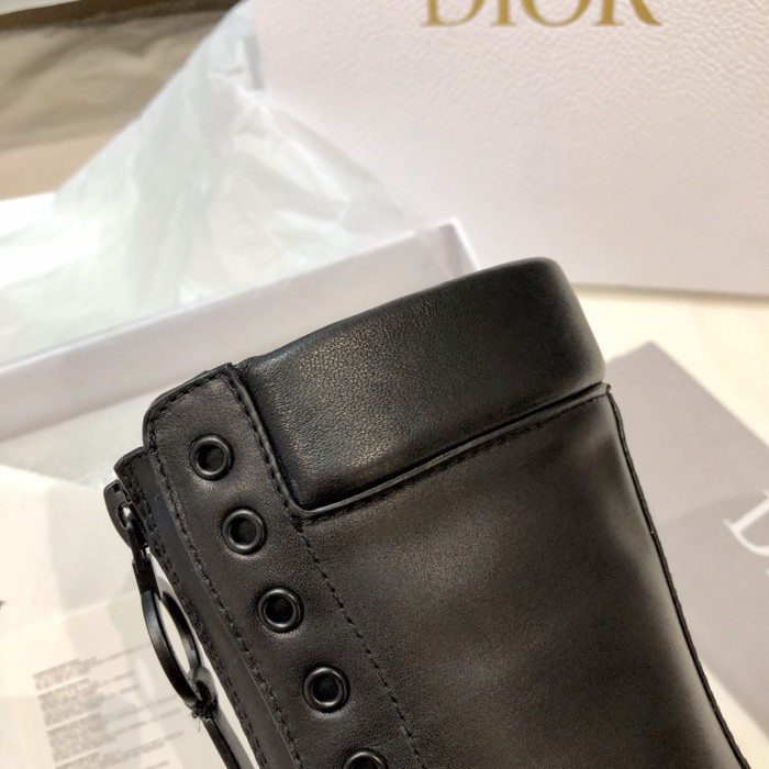 DR BOOTS - CCSHOES