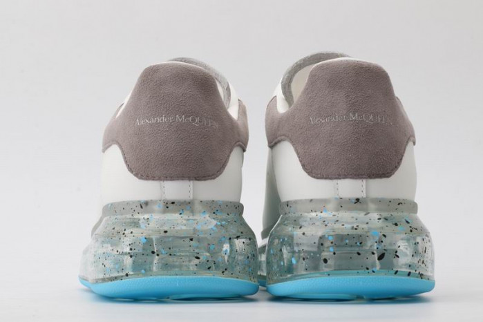 MQ SNEAKERS - CCSHOES