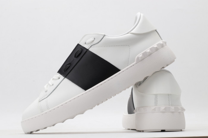 VALENTIN0 SNEAKER - CCSHOES
