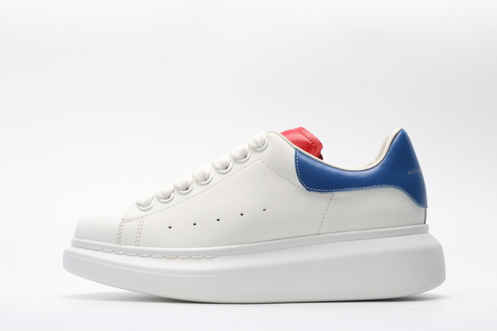 MQ SNEAKERS - CCSHOES