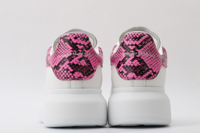 MQ SNEAKERS - CCSHOES