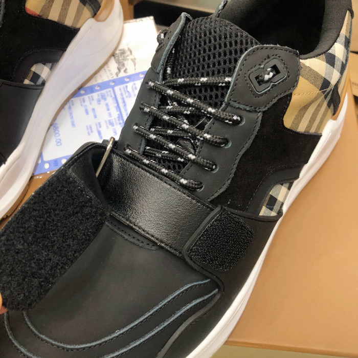 Bubery SHOES - CCSHOES