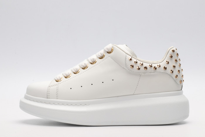 MQ SNEAKERS - CCSHOES