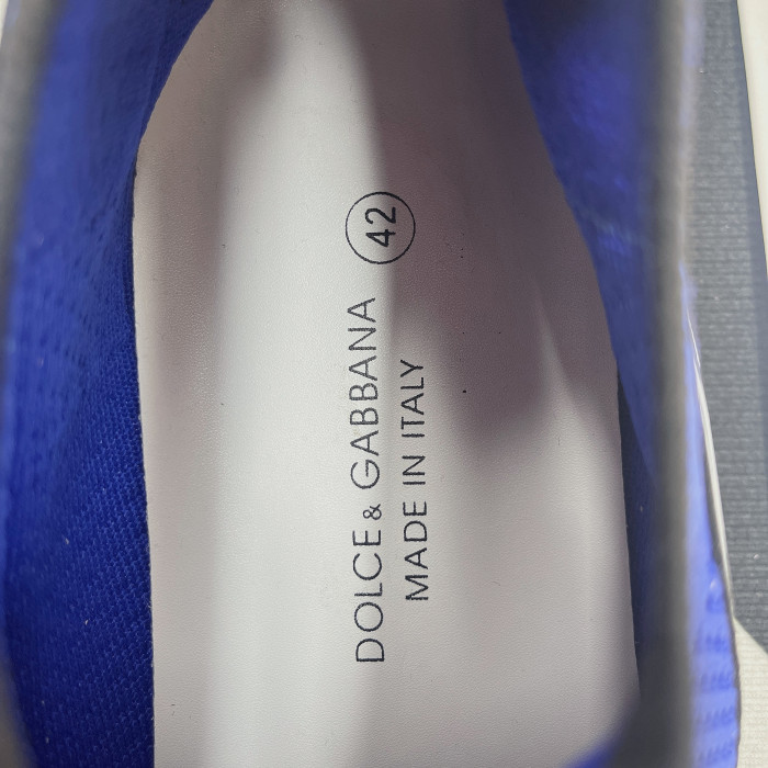 Sorrento sneakers with logo - CCSHOES