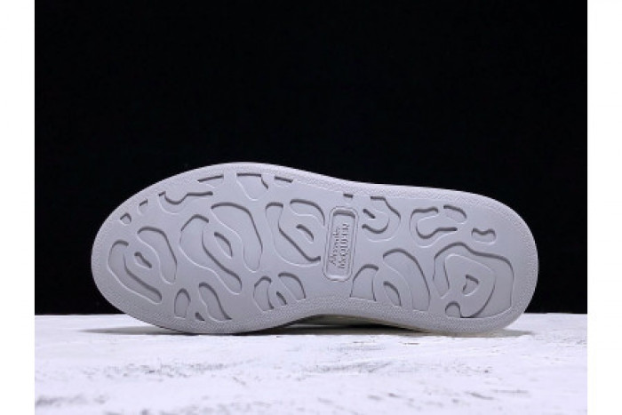 MQ SNEAKERS - CCSHOES